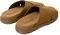  CAMPER BRUTUS SANDAL K100775-012  (41)