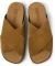  CAMPER BRUTUS SANDAL K100775-012  (41)