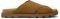  CAMPER BRUTUS SANDAL K100775-012 ...