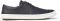  CAMPER CHASIS K100836-011  ...