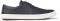  CAMPER CHASIS K100836-011  ...