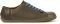  CAMPER PEU CAMI 17665-257  ...