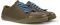  CAMPER PEU CAMI 17665-257   (46)