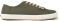  CAMPER PEU RAMBLA 18869-096 
