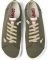  CAMPER PEU RAMBLA 18869-096  (41)