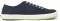  CAMPER PEU RAMBLA 18869-098  ...