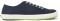 ΠΑΠΟΥΤΣΙ CAMPER PEU RAMBLA 18869-098 ΣΚΟΥΡΟ ΜΠΛΕ (44) ΠΑΠΟΥΤΣΙ CAMPER PEU RAMBLA 18869-098 ΣΚΟΥΡΟ ΜΠΛΕ (44)