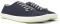 ΠΑΠΟΥΤΣΙ CAMPER PEU RAMBLA 18869-098 ΣΚΟΥΡΟ ΜΠΛΕ (44) ΠΑΠΟΥΤΣΙ CAMPER PEU RAMBLA 18869-098 ΣΚΟΥΡΟ ΜΠΛΕ (44)