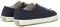 ΠΑΠΟΥΤΣΙ CAMPER PEU RAMBLA 18869-098 ΣΚΟΥΡΟ ΜΠΛΕ (44) ΠΑΠΟΥΤΣΙ CAMPER PEU RAMBLA 18869-098 ΣΚΟΥΡΟ ΜΠΛΕ (44)