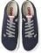 ΠΑΠΟΥΤΣΙ CAMPER PEU RAMBLA 18869-098 ΣΚΟΥΡΟ ΜΠΛΕ (44) ΠΑΠΟΥΤΣΙ CAMPER PEU RAMBLA 18869-098 ΣΚΟΥΡΟ ΜΠΛΕ (44)