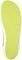 ΠΑΠΟΥΤΣΙ CAMPER PEU RAMBLA 18869-098 ΣΚΟΥΡΟ ΜΠΛΕ (44) ΠΑΠΟΥΤΣΙ CAMPER PEU RAMBLA 18869-098 ΣΚΟΥΡΟ ΜΠΛΕ (44)