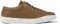  CAMPER PEU TOURING K100479-038  ...