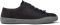  CAMPER PEU TOURING K100881-001 ...