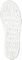 CAMPER PEU TOURING K100881-007  (43)