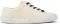  CAMPER PEU TOURING K100881-007  ...