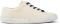  CAMPER PEU TOURING K100881-007  ...