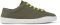  CAMPER PEU TOURING K100881-009 