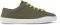  CAMPER PEU TOURING K100881-009  ...