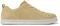  CAMPER RUNNER FOUR K100226-121  ...