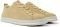  CAMPER RUNNER FOUR K100226-121  (46)