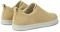  CAMPER RUNNER FOUR K100226-121  (46)