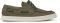    CAMPER RUNNER FOUR K100...