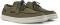    CAMPER RUNNER FOUR K100804-005   (44)