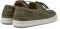    CAMPER RUNNER FOUR K100804-005   (44)