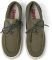   CAMPER RUNNER FOUR K100804-005   (44)