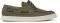    CAMPER RUNNER FOUR K100...