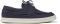    CAMPER RUNNER FOUR K100...