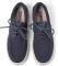    CAMPER RUNNER FOUR K100804-006   (41)