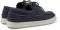ΠΑΠΟΥΤΣΙ ΙΣΤΙΟΠΛΟΪΚΟ CAMPER RUNNER FOUR K100804-006 ΣΚΟΥΡΟ ΜΠΛΕ (43) ΠΑΠΟΥΤΣΙ ΙΣΤΙΟΠΛΟΪΚΟ CAMPER RUNNER FOUR K100804-006 ΣΚΟΥΡΟ ΜΠΛΕ (43)