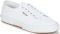  SUPERGA 2750-COTU CLASSIC S000010 ...