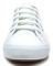  SUPERGA 2750-COTU CLASSIC S000010  (41)