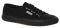  SUPERGA 2750-COTU CLASSIC S000010  (41)