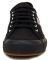  SUPERGA 2750-COTU CLASSIC S000010  (41)