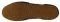  SUPERGA 2750-COTU CLASSIC S000010  (41)