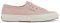  SUPERGA 2750-COTU CLASSIC S000010-AKG   (36)