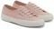  SUPERGA 2750-COTU CLASSIC S000010-AKG   (36)