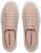  SUPERGA 2750-COTU CLASSIC S000010-AKG   (36)