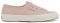 �������� SUPERGA 2750-COTU CLASSIC S000010-AK...