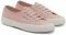 �������� SUPERGA 2750-COTU CLASSIC S000010-AKG ������� ��� (40)