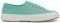  SUPERGA 2750-COTU CLASSIC S000010-AN...