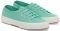  SUPERGA 2750-COTU CLASSIC S000010-ANB  (36)