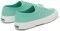  SUPERGA 2750-COTU CLASSIC S000010-ANB  (36)