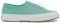  SUPERGA 2750-COTU CLASSIC S000010-ANB  (37)