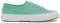  SUPERGA 2750-COTU CLASSIC S000010-AN...