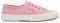  SUPERGA 2750-COTU CLASSIC S000010-AND  (36)