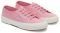  SUPERGA 2750-COTU CLASSIC S000010-AND  (36)